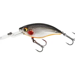 Westin BuzzBite Crankbait