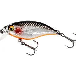 Westin BuzzBite Crankbait