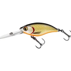 Westin BuzzBite Crankbait