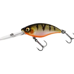 Westin BuzzBite Crankbait