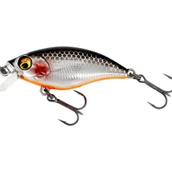 Westin BuzzBite Crankbait