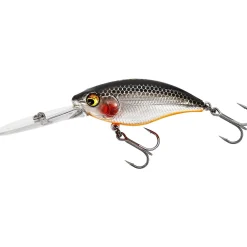 Westin BuzzBite Crankbait