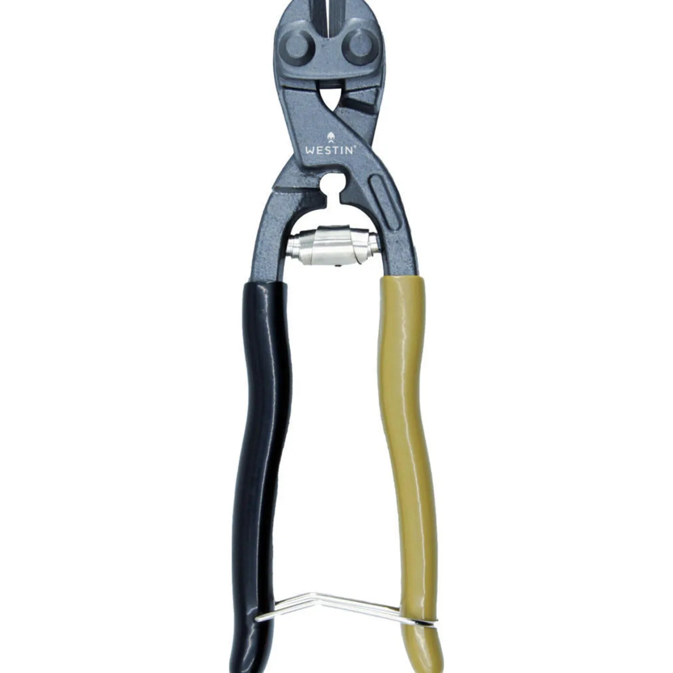 Westin Cable & Hook Cutter 20cm