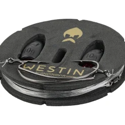Westin Carolina Rig Kit