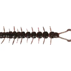 Westin Centipede Creaturebait