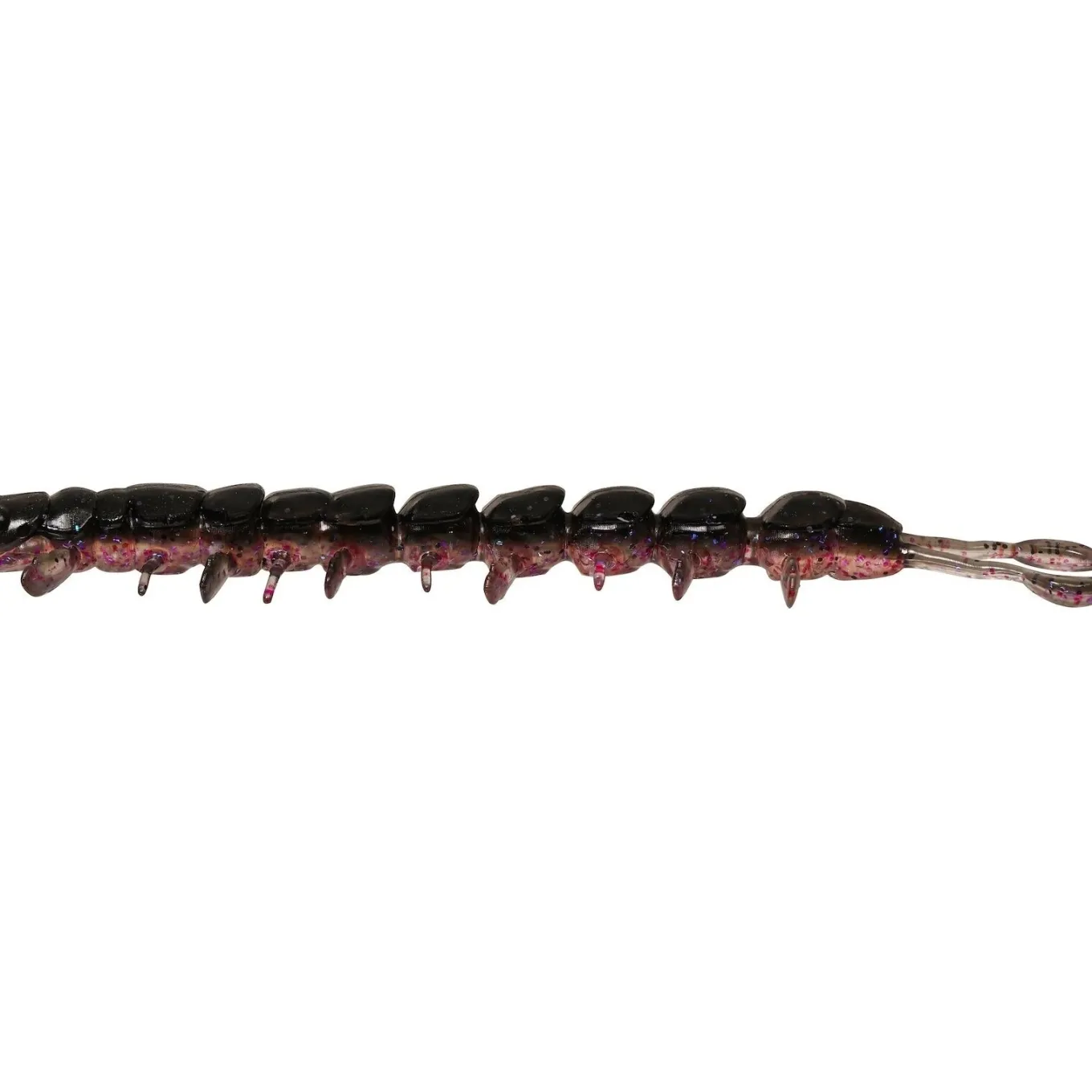 Westin Centipede Creaturebait