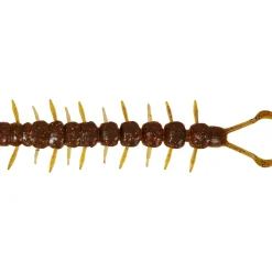 Westin Centipede Creaturebait