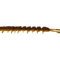 Westin Centipede Creaturebait