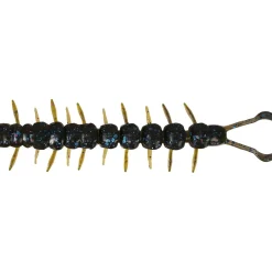 Westin Centipede Creaturebait