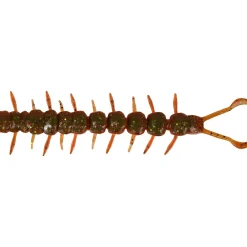 Westin Centipede Creaturebait