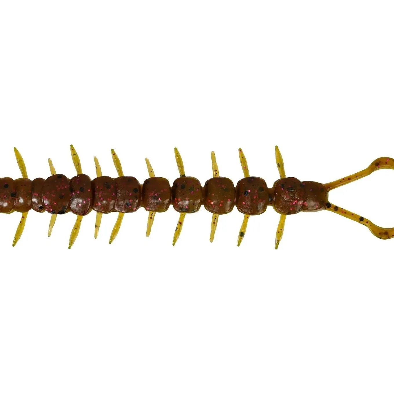 Westin Centipede Creaturebait