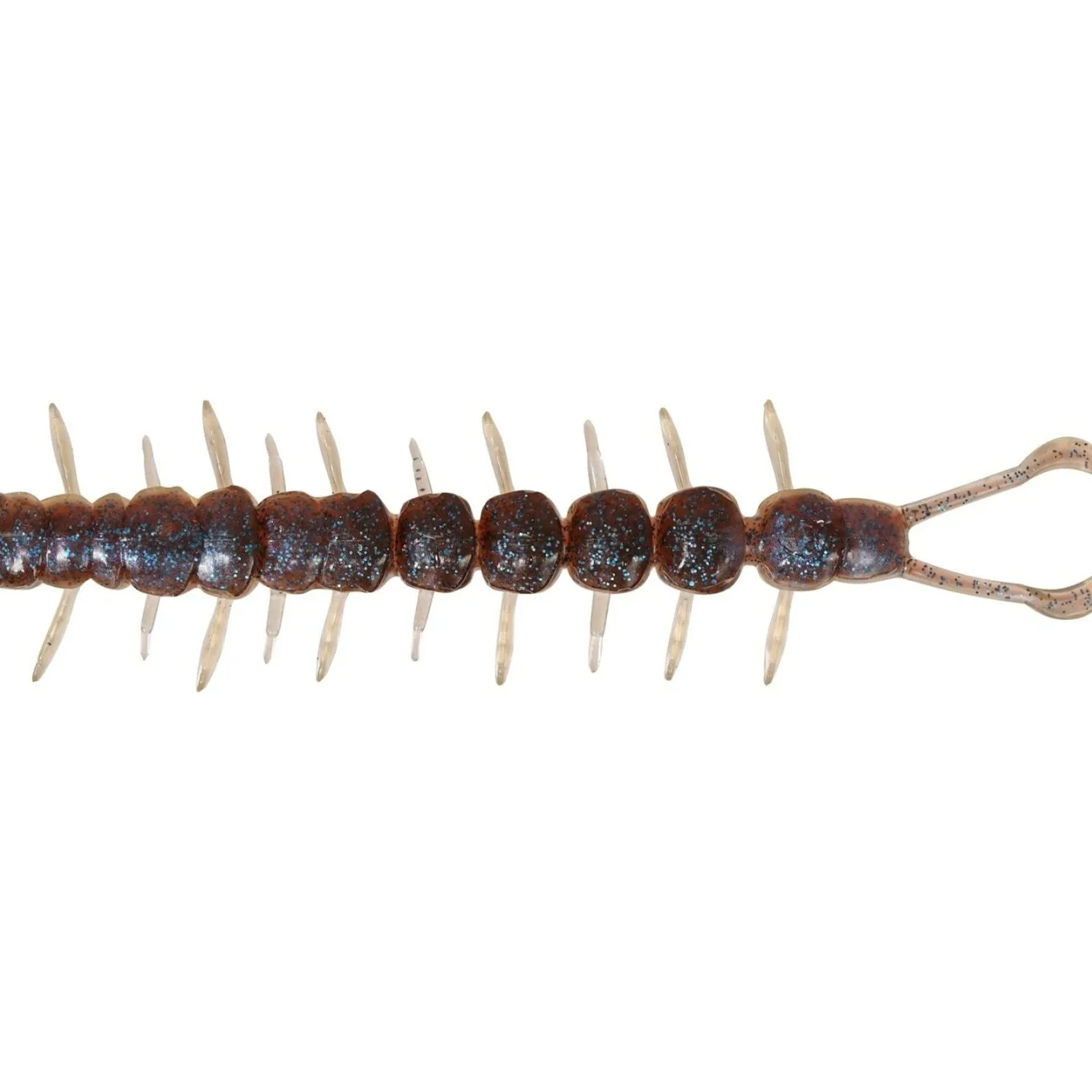 Westin Centipede Creaturebait