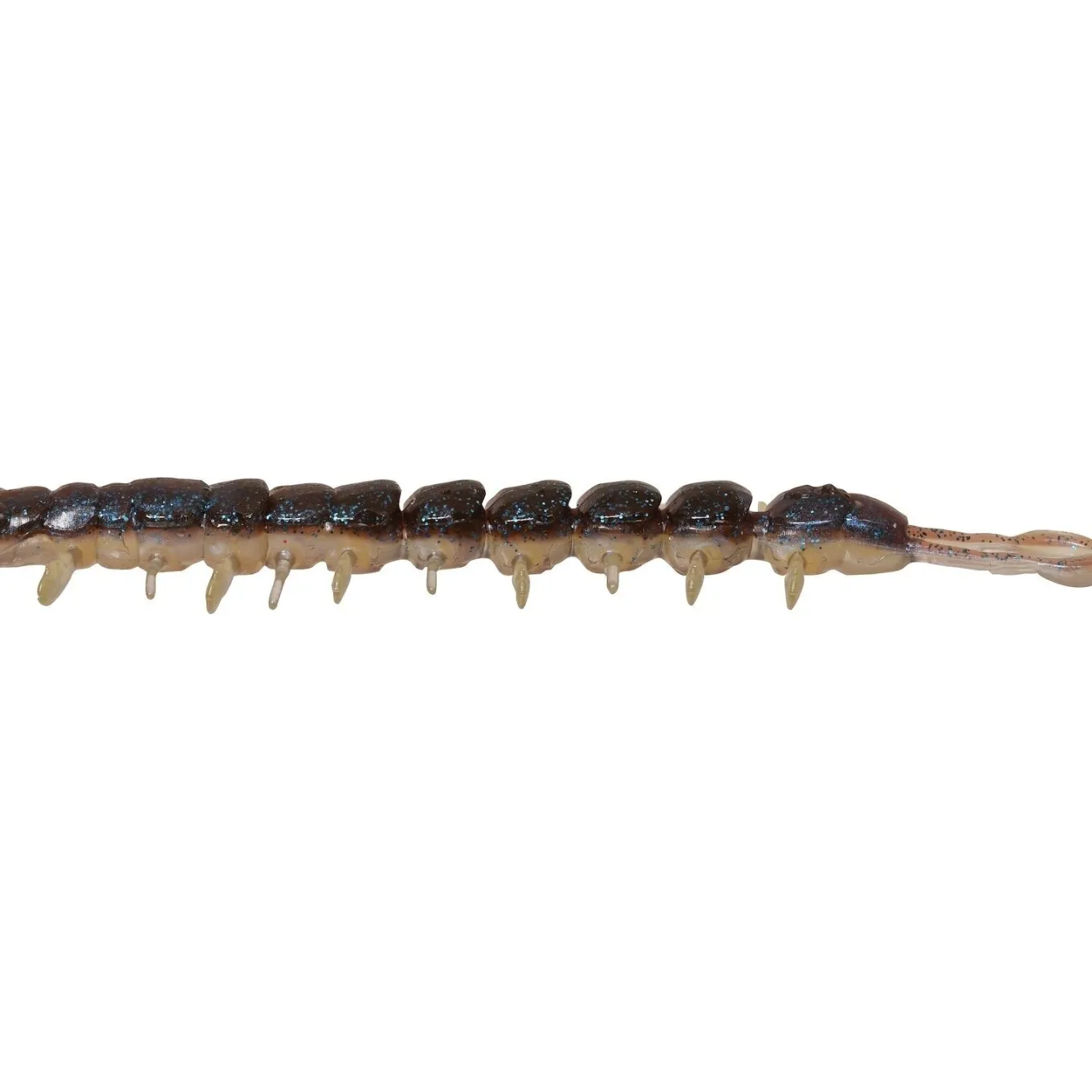 Westin Centipede Creaturebait