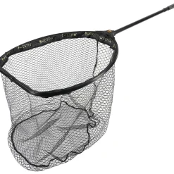 Westin C&R Landing Net