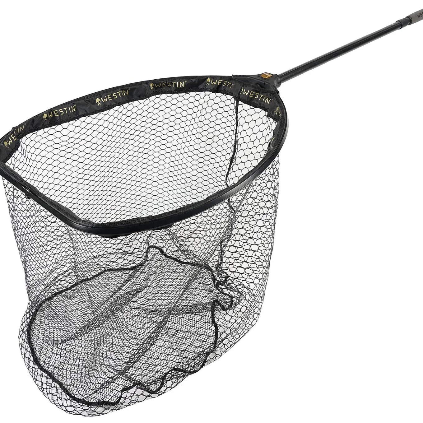 Westin C&R Landing Net