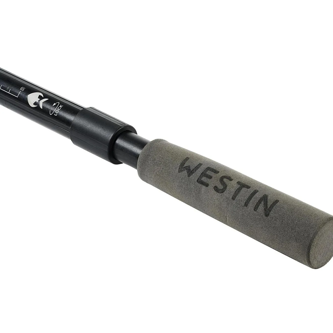 Westin C&R Landing Net