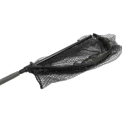 Westin C&R Landing Net