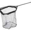 Westin C&R Landing Net River Foldable XL
