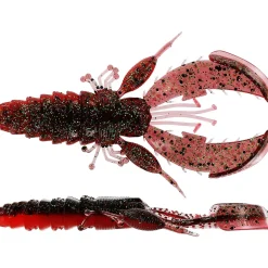 Westin CreCraw Creaturebait