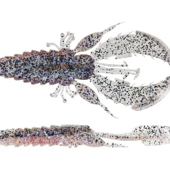 Westin CreCraw Creaturebait
