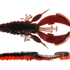 Westin CreCraw Creaturebait