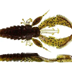 Westin CreCraw Creaturebait