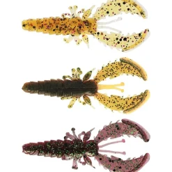 Westin Crecraw Slim Creaturebait