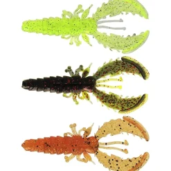 Westin Crecraw Slim Creaturebait