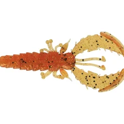 Westin Crecraw Slim Creaturebait