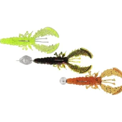 Westin Crecraw Slim R 'N R