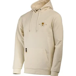 Westin Crecray Hoodie