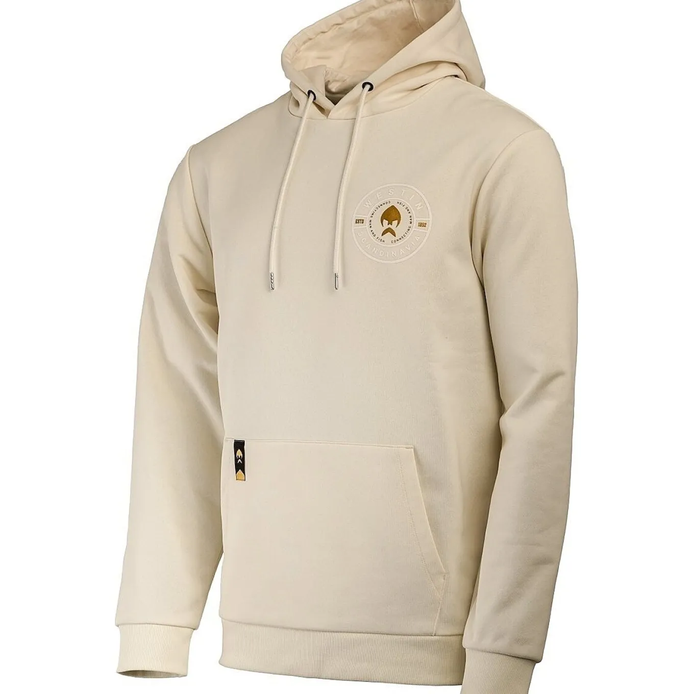 Westin Crecray Hoodie