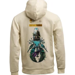 Westin Crecray Hoodie