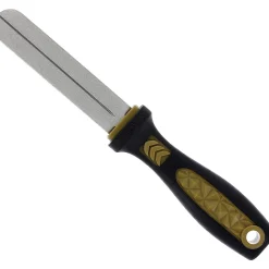Westin Diamond File Hook Sharpener
