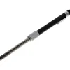 Westin Diamond Pen Hook Sharpener