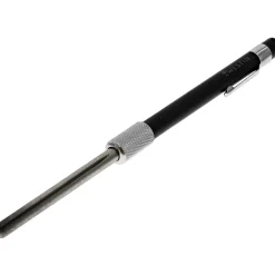 Westin Diamond Pen Hook Sharpener