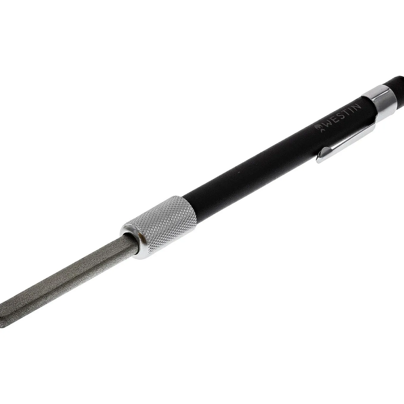 Westin Diamond Pen Hook Sharpener