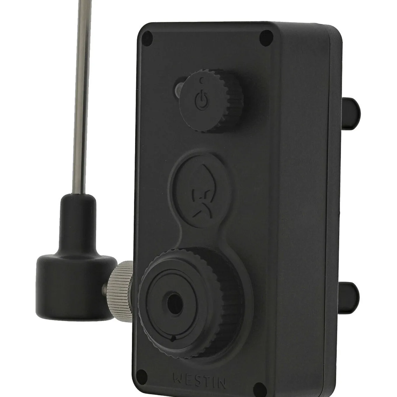 Westin Drop Back Indicator W. Led