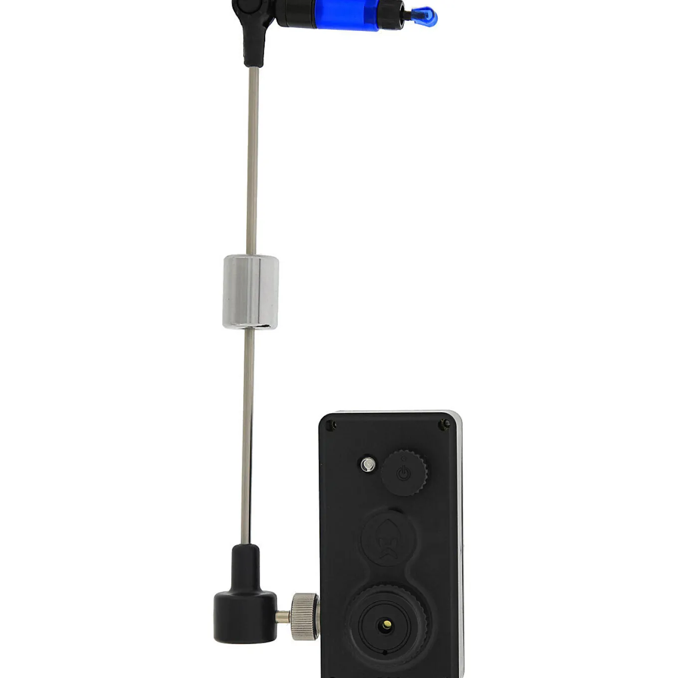 Westin Drop Back Indicator W. Led