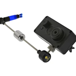 Westin Drop Back Indicator W. Led