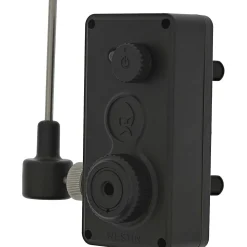 Westin Drop Back Indicator W. Led