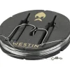 Westin Drop Shot Rig Kit 10g #1 150cm 0.30mm