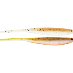 Westin Dropshot Rig Kit ShadTeez Pintail