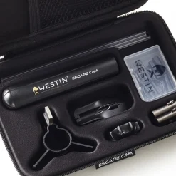 Westin Escape Cam 40gr 106mm