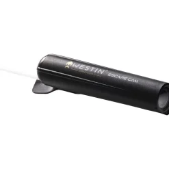 Westin Escape Cam 40gr 106mm