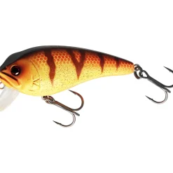 Westin FatBite Crankbait
