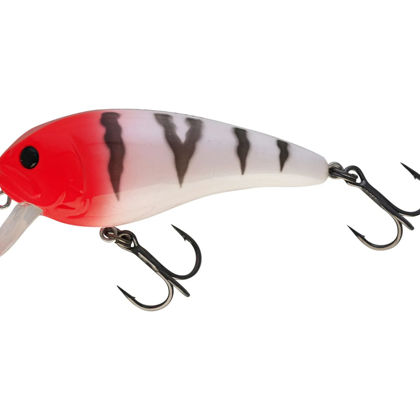 Westin FatBite Crankbait