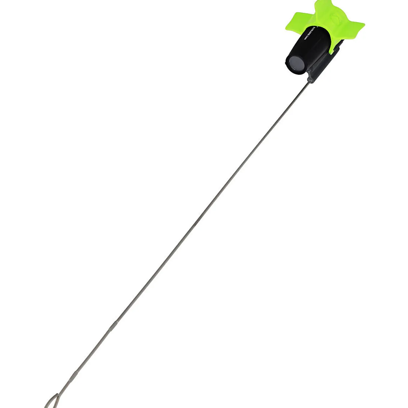 Westin Feature Finding Kit For Escape Cam