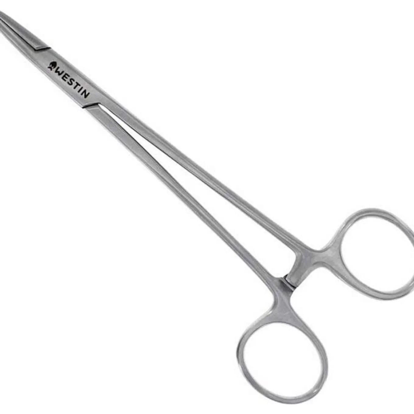 Westin Forceps Stainless Steel