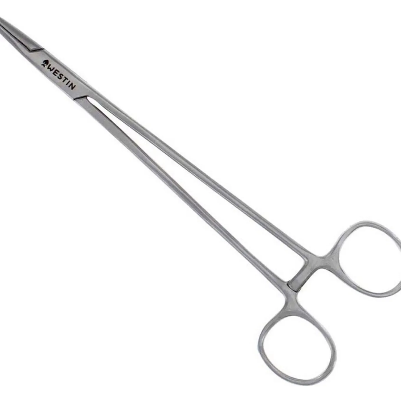 Westin Forceps Stainless Steel